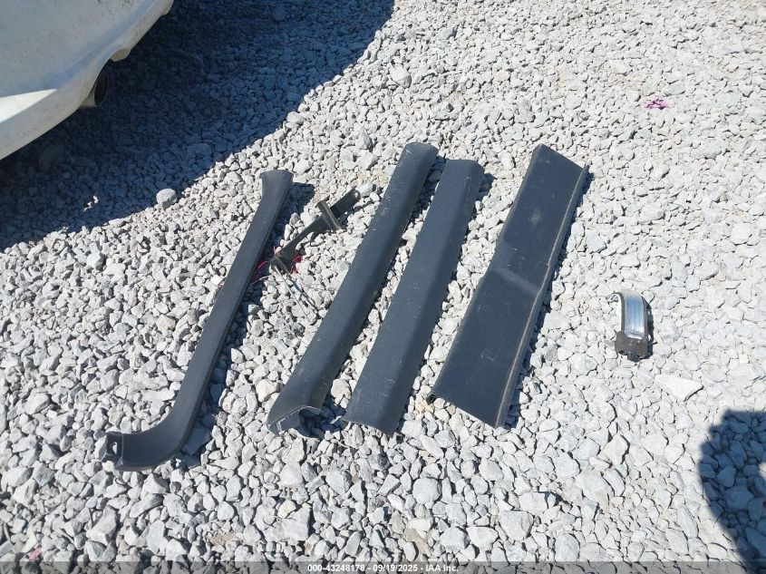 2012 Scion Tc VIN: JTKJF5C73C3025561 Lot: 43248178