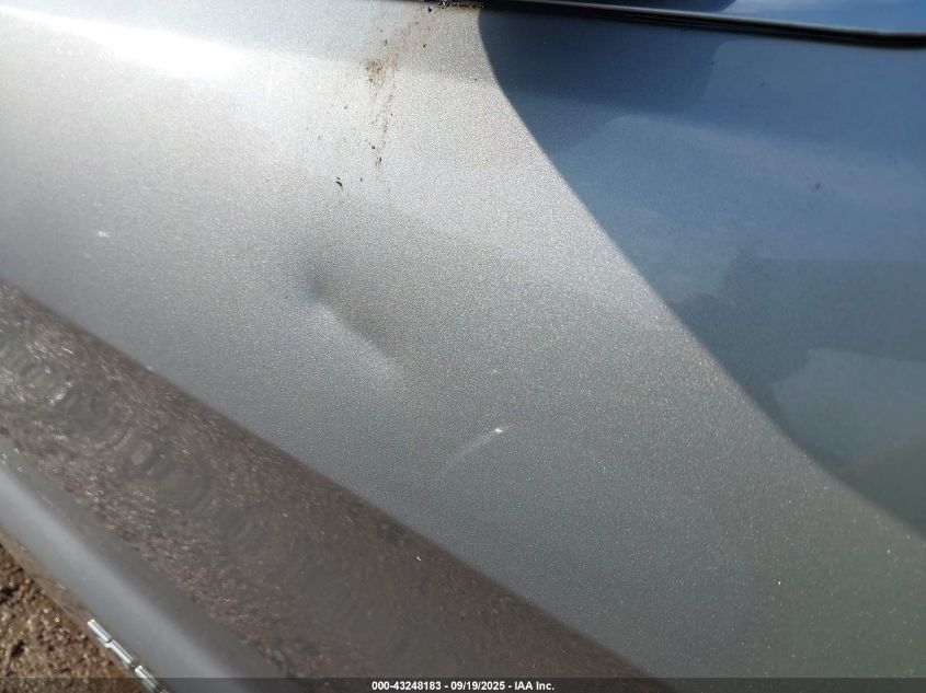 2014 Jeep Grand Cherokee Laredo VIN: 1C4RJFAGXEC242965 Lot: 43248183