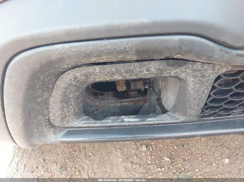 2014 Jeep Grand Cherokee Laredo VIN: 1C4RJFAGXEC242965 Lot: 43248183