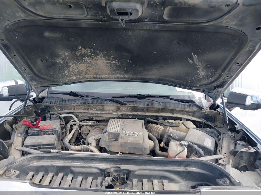 2021 GMC Sierra 1500 VIN: 3GTP8FET9MG121480 Lot: 43248211