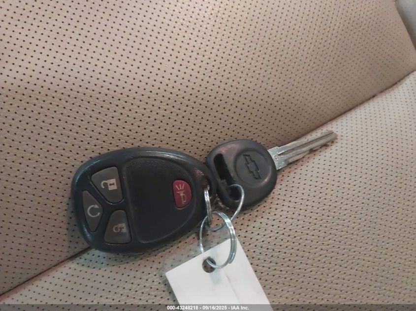 2013 Chevrolet Silverado 2500Hd Ltz VIN: 1GC1KYE83DF168827 Lot: 43248218