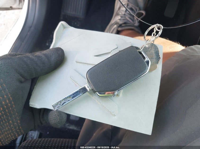 2021 Kia Forte Lxs VIN: 3KPF24AD1ME409117 Lot: 43248228