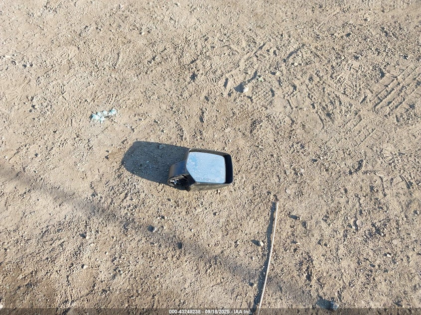 2016 JEEP PATRIOT SPORT - 1C4NJPBB9GD702556