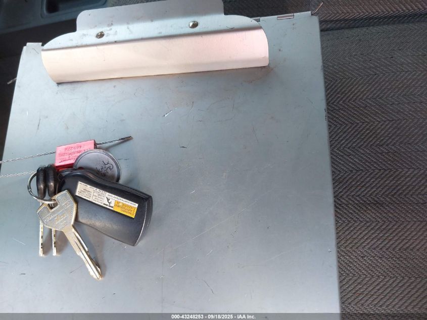 1996 Jeep Cherokee Sport/Classic VIN: 1J4FT68SXTL276970 Lot: 43248253