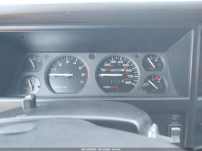 1996 Jeep Cherokee Sport/Classic VIN: 1J4FT68SXTL276970 Lot: 43248253