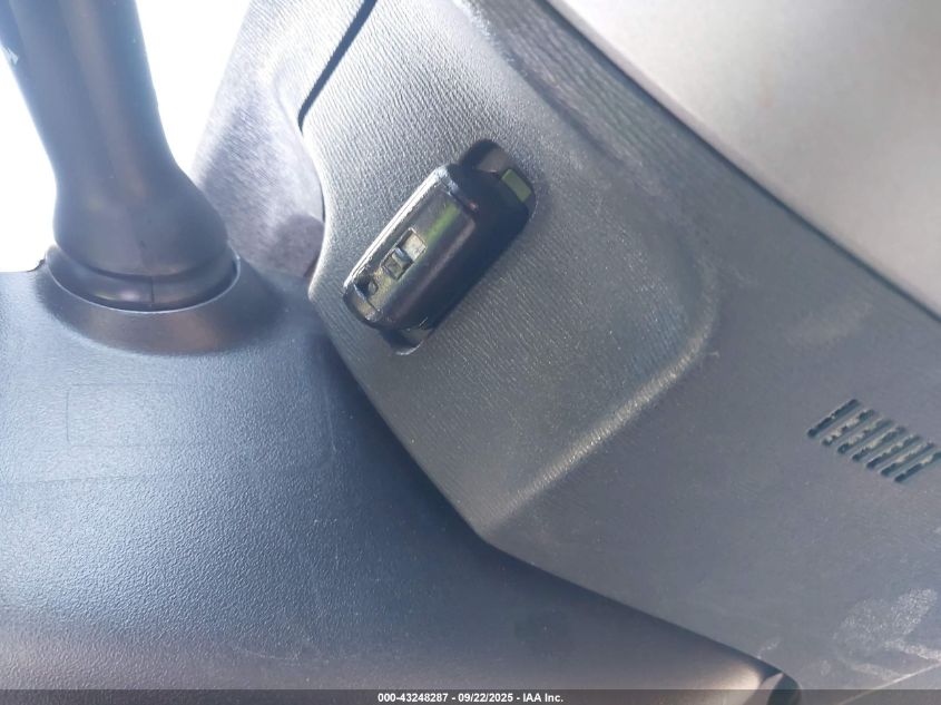 2009 Toyota Prius VIN: JTDKB20U693511497 Lot: 43248287