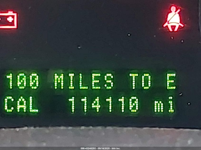 2008 Ford Fusion Sel VIN: 3FAHP081X8R144555 Lot: 43248293