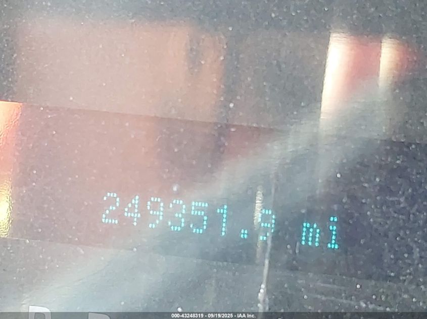 2010 Ford F-150 Fx2 Sport/Harley-Davidson/King Ranch/Lariat/Platinum/Xl/Xlt VIN: 1FTFW1CV4AKE72696 Lot: 43248319