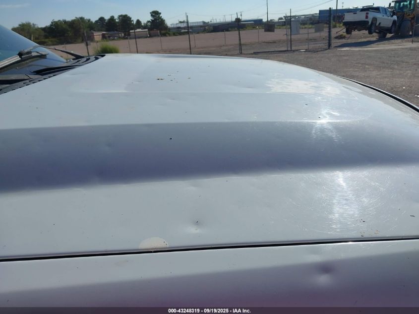 2010 Ford F-150 Fx2 Sport/Harley-Davidson/King Ranch/Lariat/Platinum/Xl/Xlt VIN: 1FTFW1CV4AKE72696 Lot: 43248319