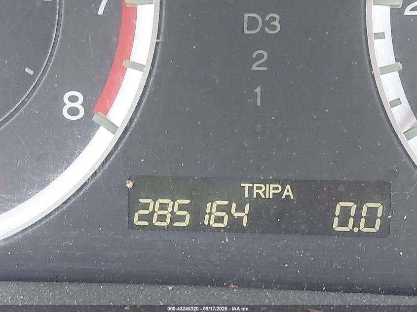 2009 Honda Accord 3.5 Ex-L VIN: 1HGCP36849A041358 Lot: 43248320