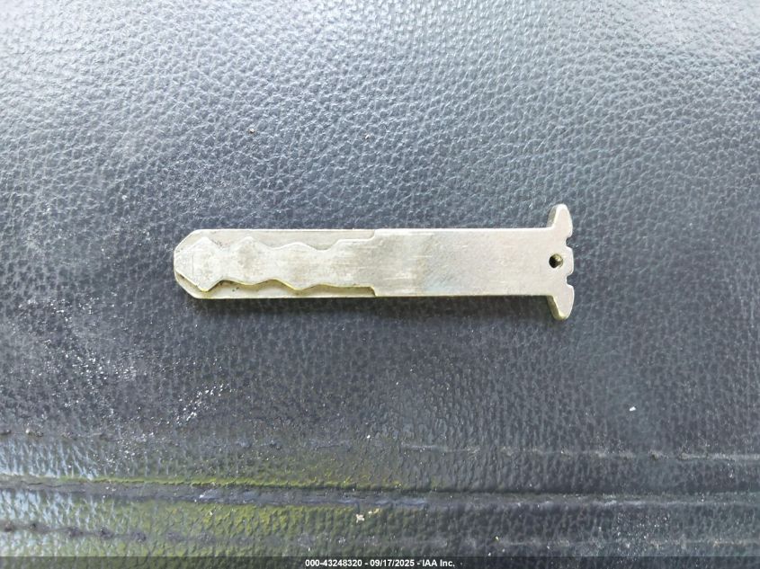 2009 Honda Accord 3.5 Ex-L VIN: 1HGCP36849A041358 Lot: 43248320