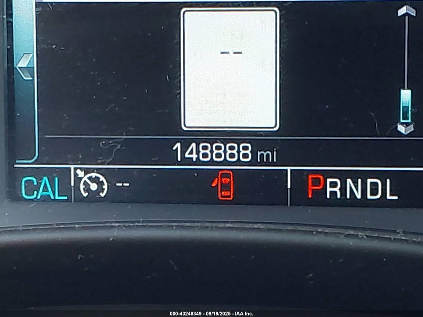 2018 CHEVROLET EQUINOX PREMIER - 2GNAXNEX7J6154062