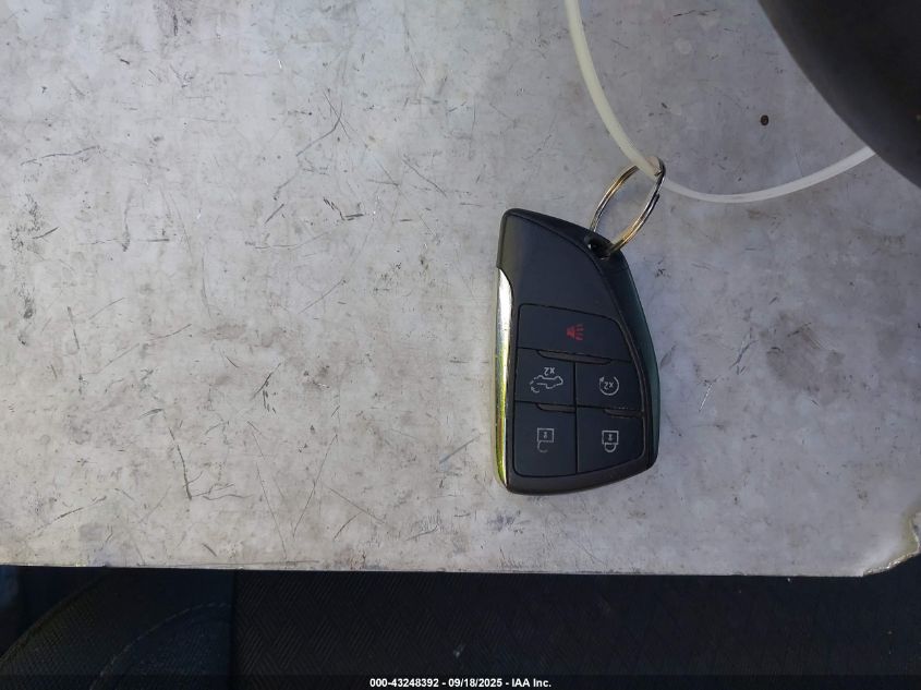 2022 Chevrolet Silverado 1500 4Wd Short Bed Custom VIN: 3GCPDBEK3NG529454 Lot: 43248392