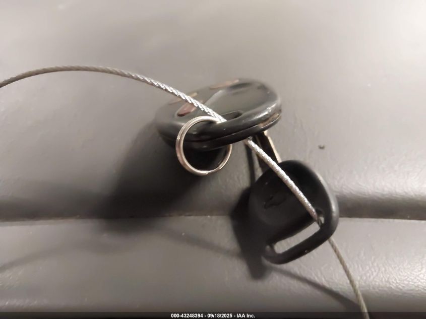 2004 Chevrolet Suburban 1500 Z71 VIN: 3GNFK16Z84G190901 Lot: 43248394