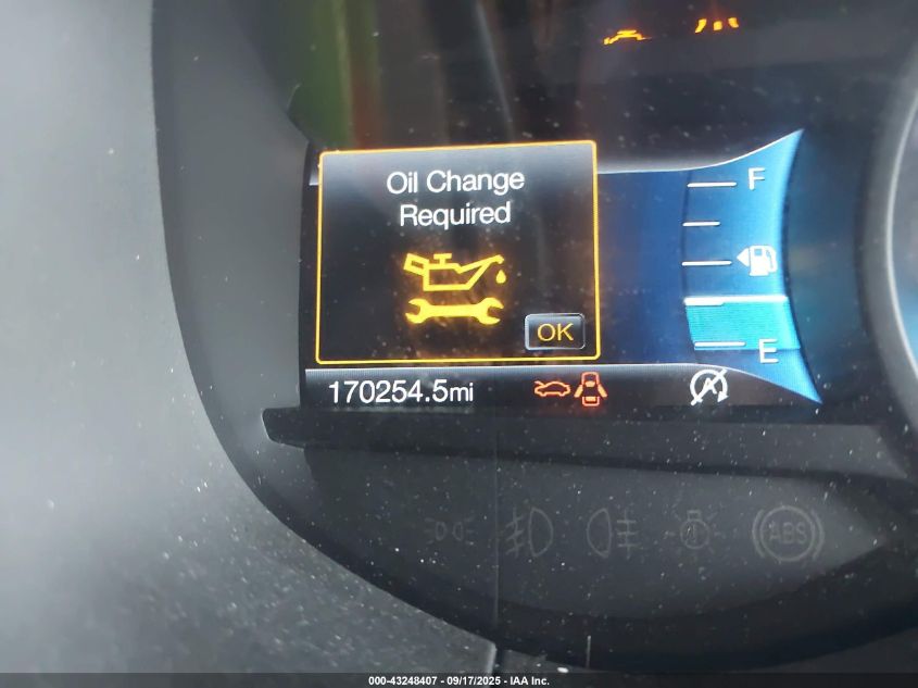 2019 Ford Edge Sel VIN: 2FMPK3J93KBC15229 Lot: 43248407