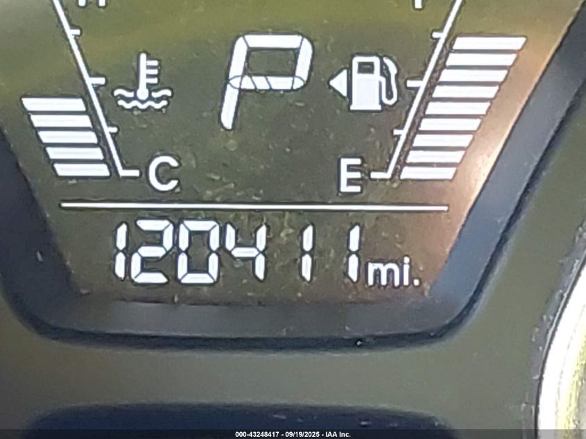 2015 Hyundai Elantra Se VIN: 5NPDH4AE5FH585228 Lot: 43248417