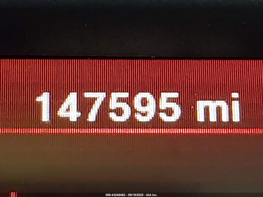 2017 Dodge Journey Crossroad Plus Awd VIN: 3C4PDDGG2HT633658 Lot: 43248462