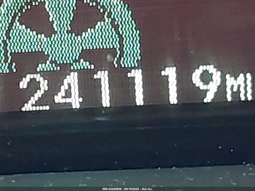 2011 Toyota Prius Four VIN: JTDKN3DU1B0323517 Lot: 43248506