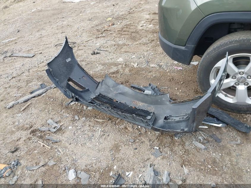 2009 Honda Civic Lx VIN: 19XFA16579E000677 Lot: 43248545