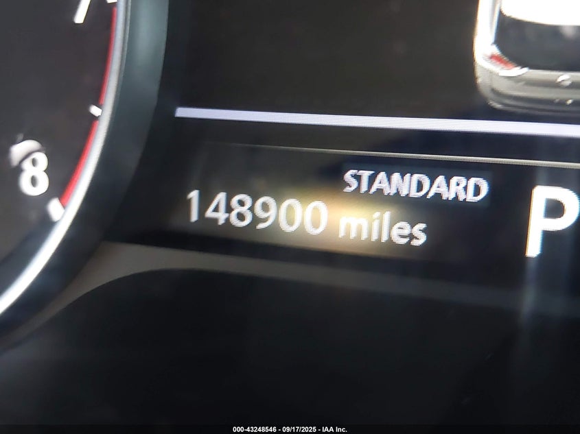 2023 NISSAN ROGUE SV FWD 5N1BT3BA0PC691414