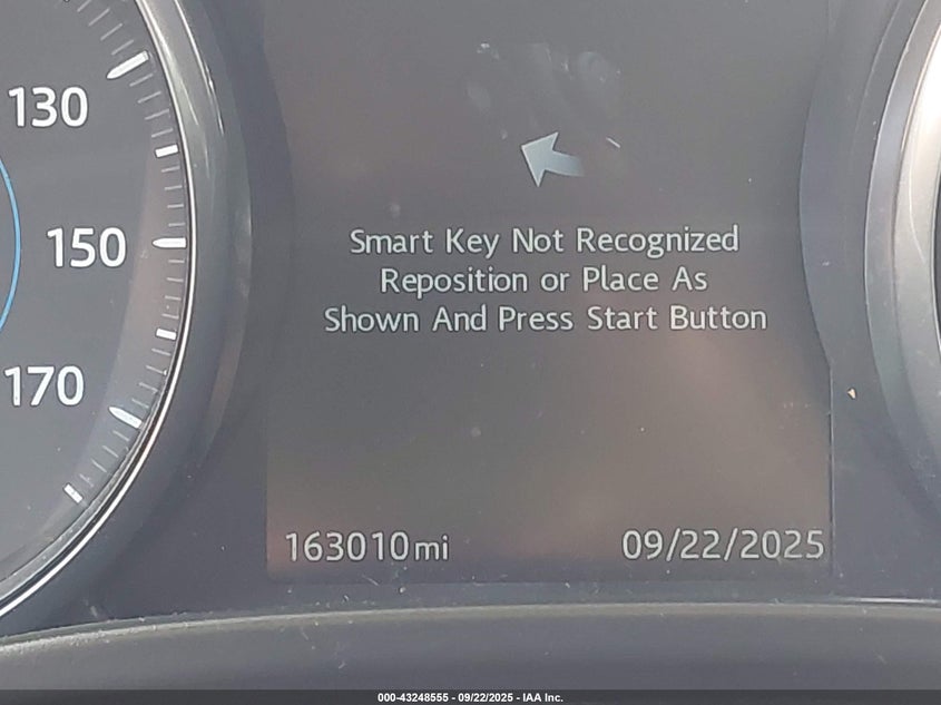 2017 JAGUAR XE 25T - SAJAR4BG5HA977296