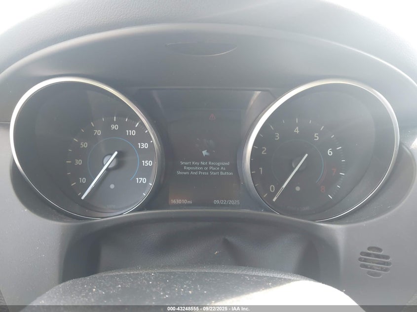 2017 JAGUAR XE 25T - SAJAR4BG5HA977296