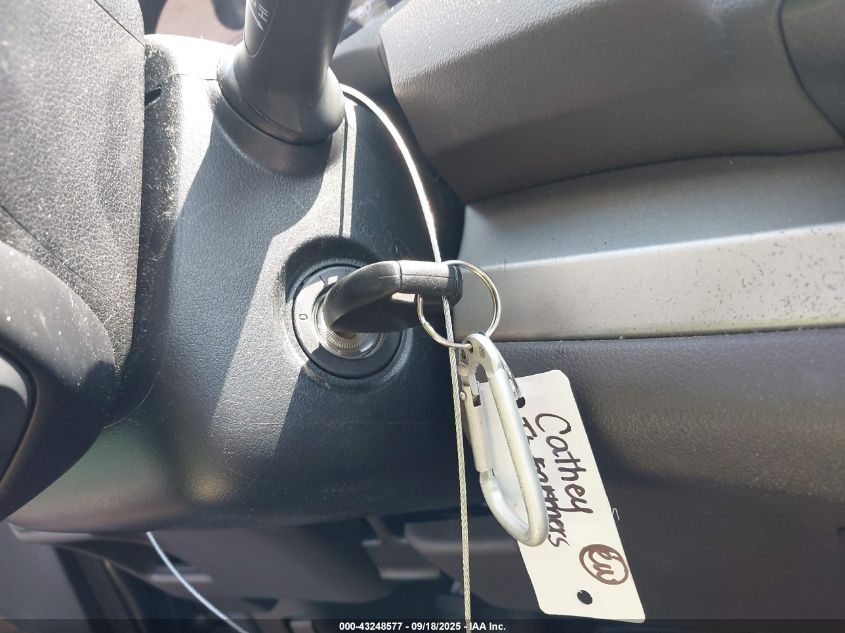 2013 Honda Cr-V Ex VIN: 5J6RM3H59DL019433 Lot: 43248577