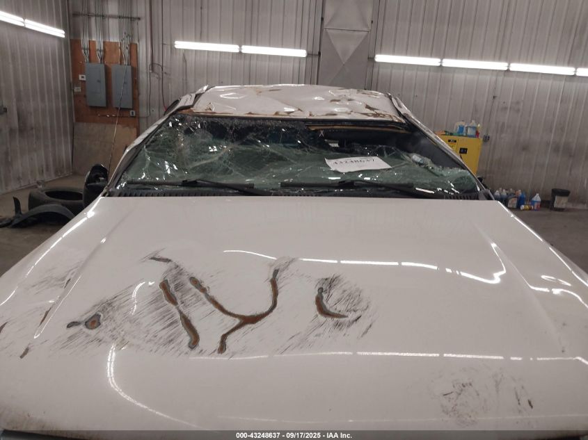 2002 GMC Sierra 1500 Sle VIN: 1GTEK19T62E245197 Lot: 43248637