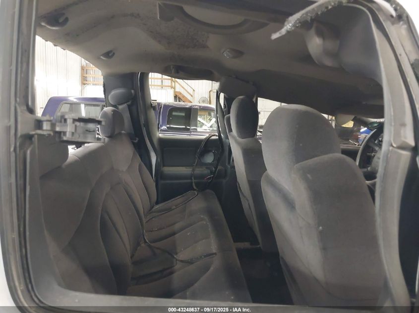 2002 GMC Sierra 1500 Sle VIN: 1GTEK19T62E245197 Lot: 43248637