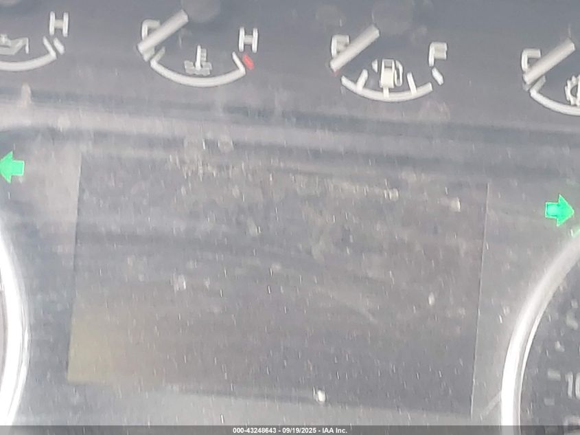 2012 Ford F-150 Xlt VIN: 1FTFW1EF7CFC78374 Lot: 43248643