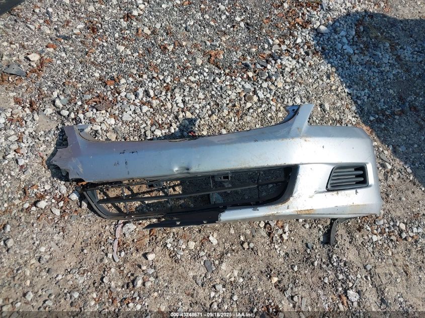 2006 Honda Accord 2.4 Lx VIN: 1HGCM56476A087327 Lot: 43248671