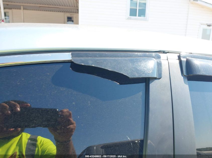 2009 Toyota Camry Le VIN: 4T1BE46K39U879604 Lot: 43248682