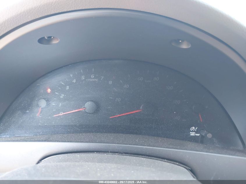 2009 Toyota Camry Le VIN: 4T1BE46K39U879604 Lot: 43248682