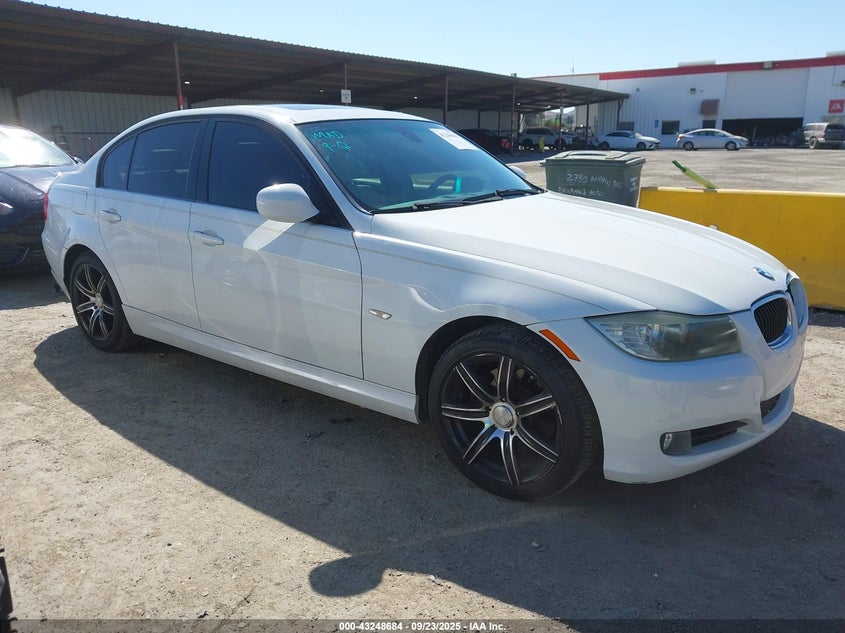 Vin: , lot: 43743224, bmw 328i 2011 img_1