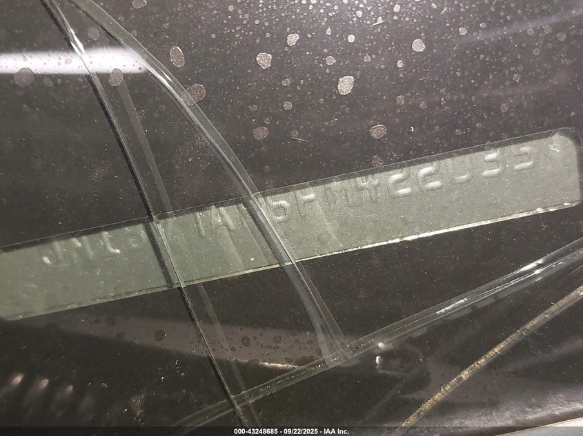 2015 INFINITI Q50 PREMIUM - JN1BV7AR6FM422035