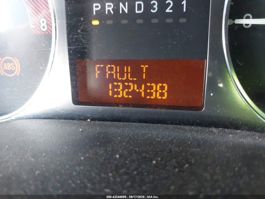 2007 Hummer H3 Suv VIN: 5GTDN13E878151107 Lot: 43248699