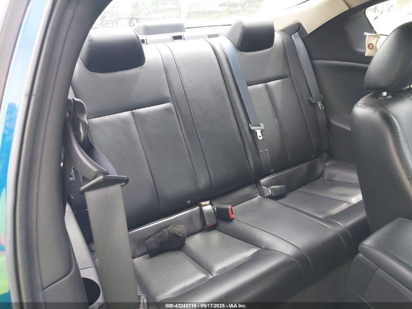 2008 Nissan Altima 2.5 S VIN: 1N4AL24E58C226175 Lot: 43248716