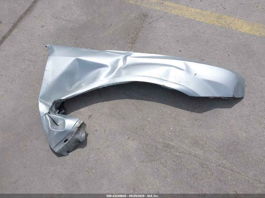 2005 Chrysler 300C VIN: 2C3AA63H55H607489 Lot: 43248840