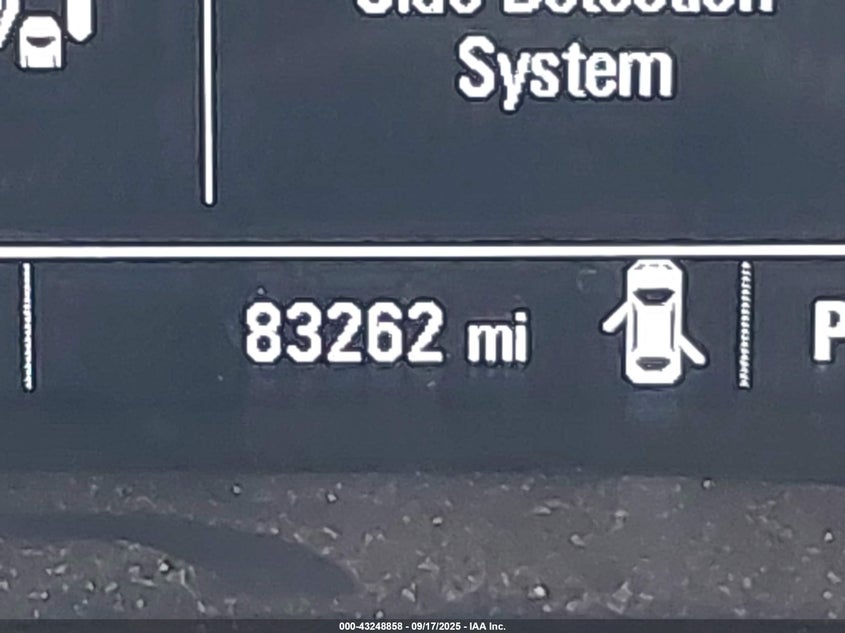 2021 Chevrolet Malibu Fwd Lt VIN: 1G1ZD5ST6MF030549 Lot: 43248858