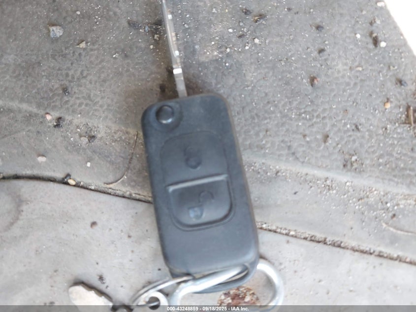 2016 Mercedes-Benz Sprinter 3500 High Roof VIN: WD3PF3CC5GP333259 Lot: 43248859