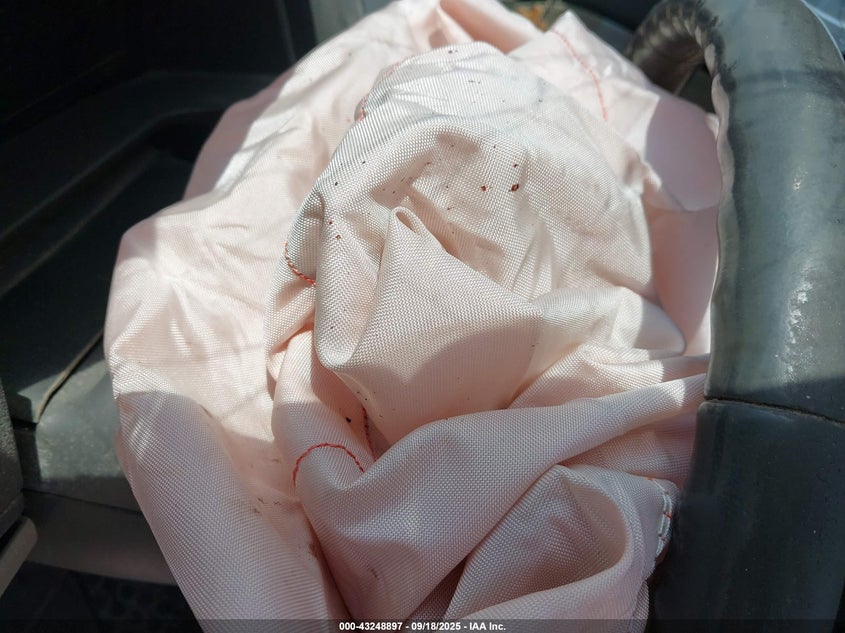 2012 Ford Fusion Sel VIN: 3FAHP0JG1CR132382 Lot: 43248897