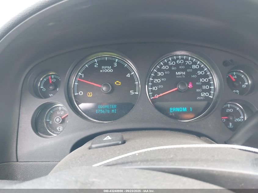 2008 GMC Sierra 2500Hd Slt VIN: 1GTHK29678E178258 Lot: 43248956