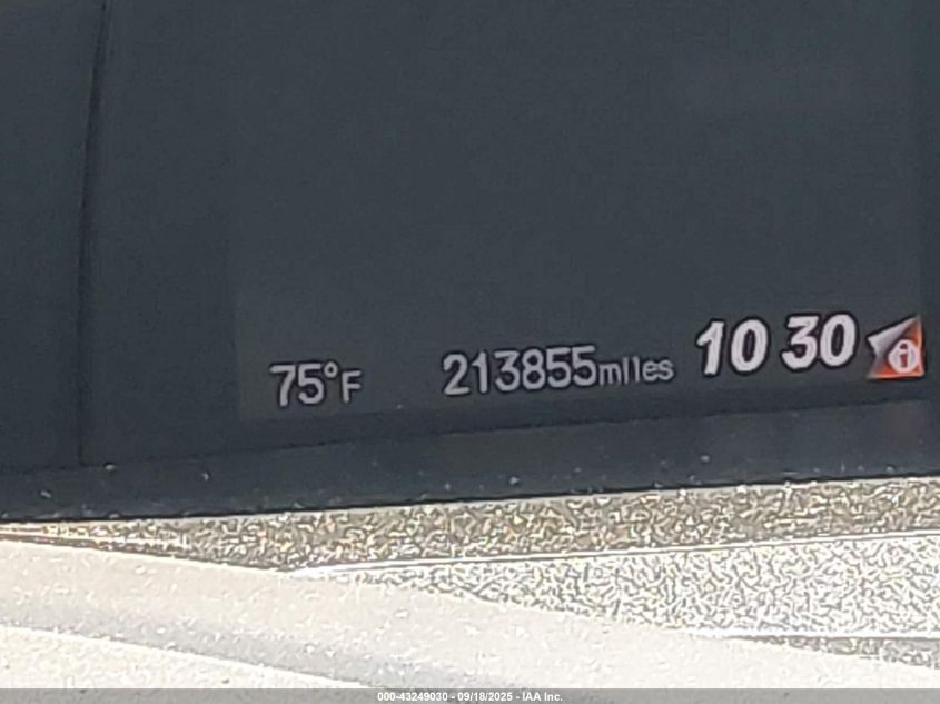 2012 Honda Civic Ex VIN: 2HGFG3B8XCH513932 Lot: 43249030