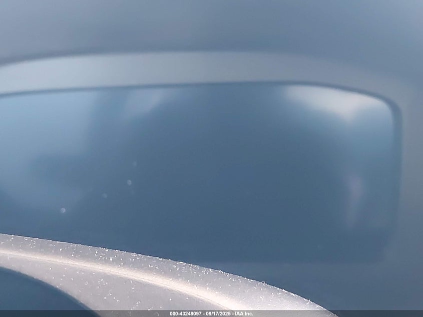 2024 Acura Integra VIN: 19UDE4H25RA018048 Lot: 43249097