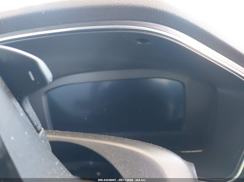 2024 Acura Integra VIN: 19UDE4H25RA018048 Lot: 43249097