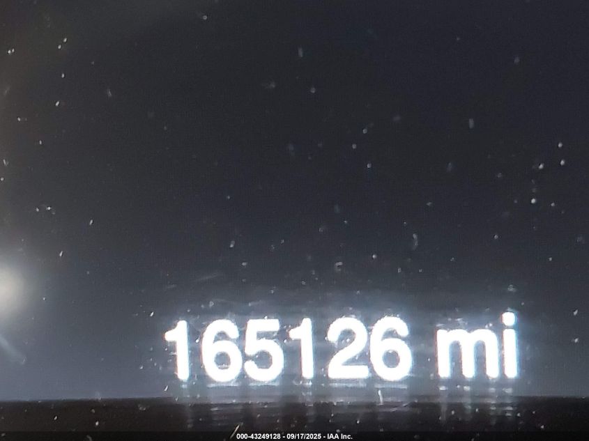 2015 Jeep Grand Cherokee Altitude VIN: 1C4RJEAG9FC199070 Lot: 43249128