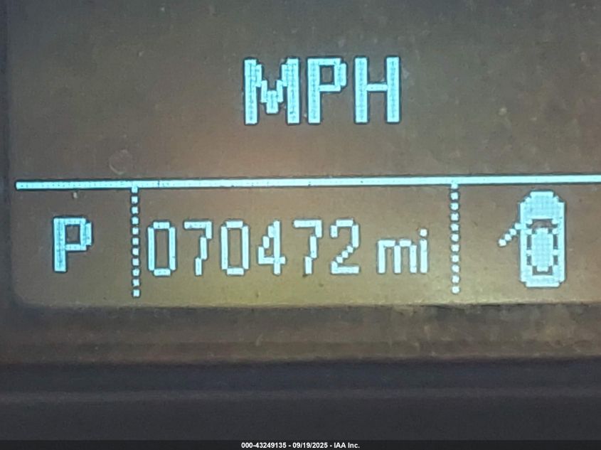 2016 Chevrolet Equinox Ls VIN: 2GNALBEKXG6316824 Lot: 43249135