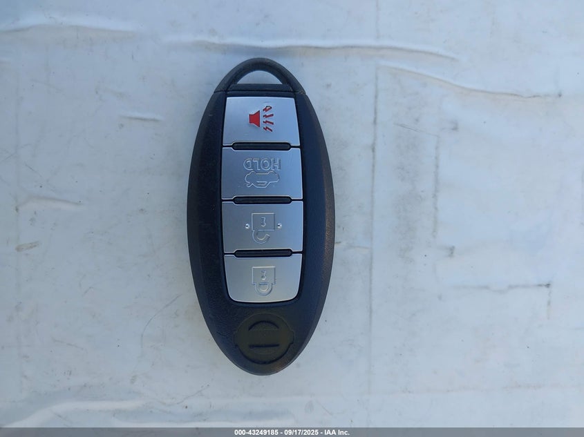 1N4AL3APXEN234803 2014 NISSAN ALTIMA photo no. 11