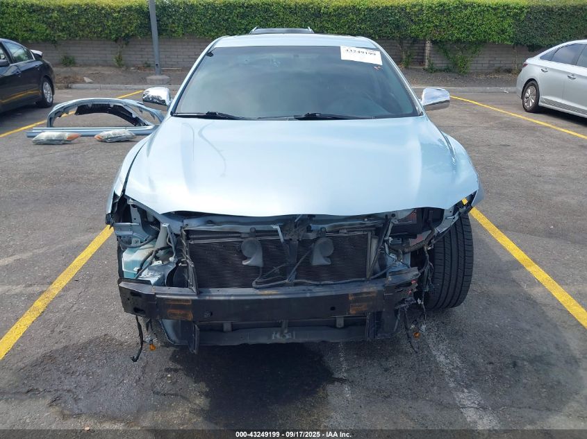 2007 Toyota Camry Se VIN: 4T1BE46K37U591840 Lot: 43249199