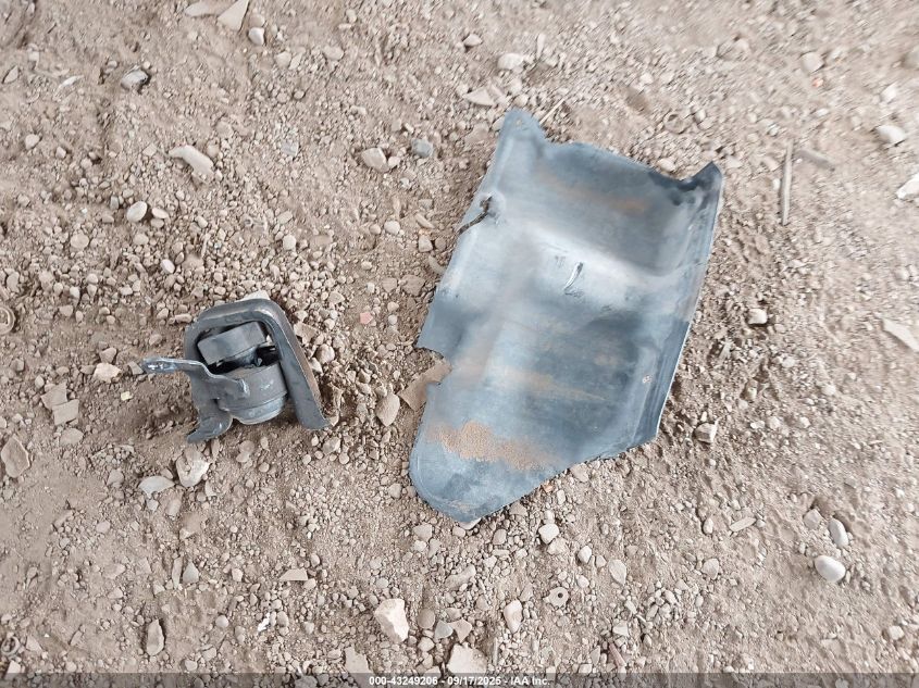 2005 Toyota Corolla Le VIN: 1NXBR32E55Z442941 Lot: 43249206